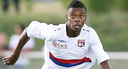 Ανακοίνωσε Μπάστος η Σάλκε