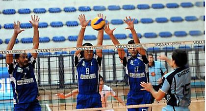 Τη Δευτέρα το ντέρμπι