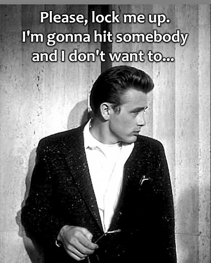 FC: «Ο Πίνο δεν σκύβει το κεφάλι για κανέναν!»