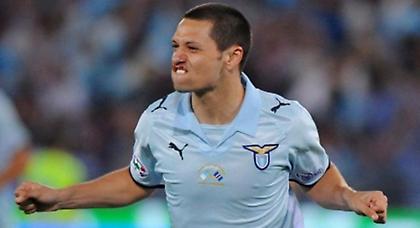 «Βλέπει» Ζάρατε η Λίβερπουλ