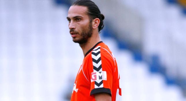 Επαφές ΟΦΗ με Μακρή