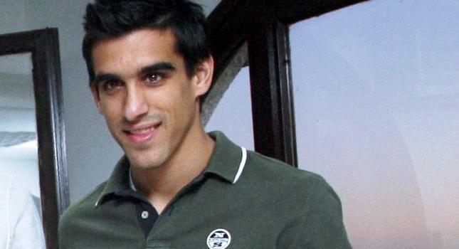 Σπίτι χωρίς Γιάννη…