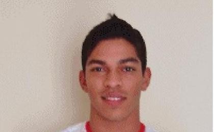 Με Βραζιλιάνο στη «μηχανή»…