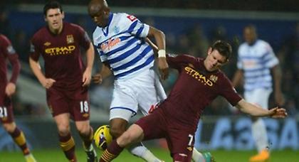 Πρωτάθλημα; Last year…