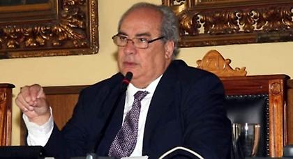 «Πράσινο φως» για την αξιοποίηση ακινήτων στον Πειραιά