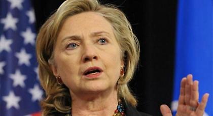 Αβέβαιο το πολιτικό μέλλον της Χίλαρι Κλίντον