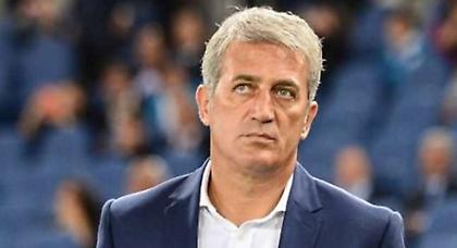 «Μας βοήθησε η τύχη»