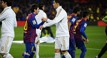 Δεν παίζουν μόνο για την πρόκριση…