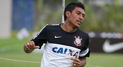 Τους ενθουσίασε το μήνυμα