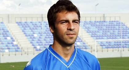 Φέρνει Ταϊανάν ο Ηρακλής