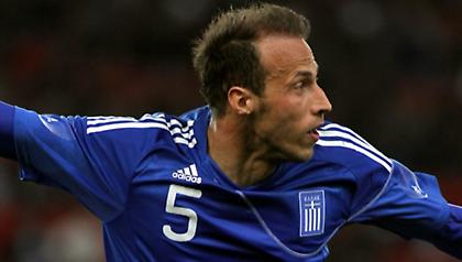 «Η… κρίση φέρνει στην Ιταλία τους Έλληνες ποδοσφαιριστές»