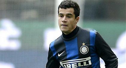 Μένει η ανακοίνωση για Κουτίνιο