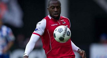 Έτσι τιμωρούνται οι ρατσιστές