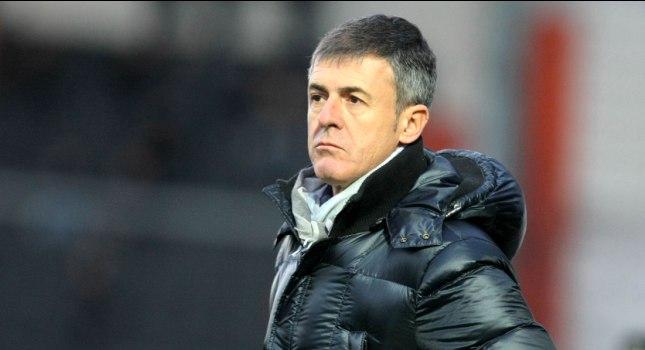 Στη Γρανάδα ο Αλκαράθ!