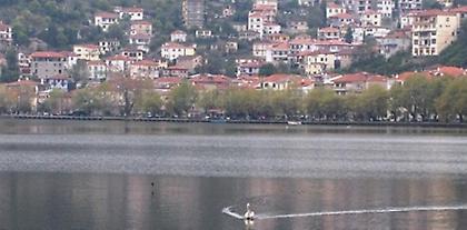 Πρωτοβουλίες για την ενίσχυση της τουριστικής βιομηχανίας της Β. Ελλάδας