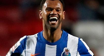 Στη Νάπολι ο Ρολάντο