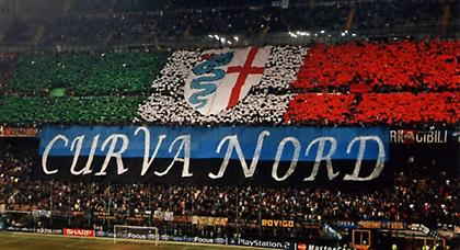 «Ευτυχώς δεν μας φόρτωσαν τον Μπαλοτέλι»