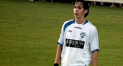 Δανεικός όχι όμως και… αγύριστος