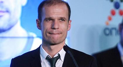 «Σε καλό δρόμο ο ΠΑΟ»