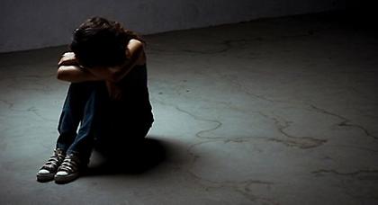 Τέταρτη πιο... δυστυχισμένη χώρα η Ελλάδα