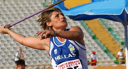 Όλα καλά με Λίκα