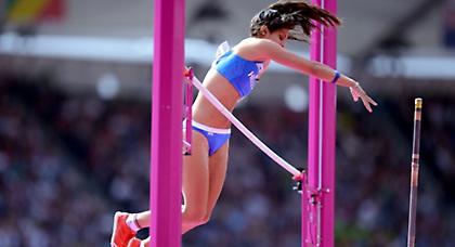 Συνεχίζει το ταξίδι η Λεδάκη, «ντεμπουτάρει» ο Μπανιώτης