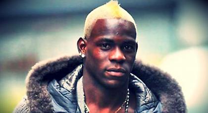 Αυτή τη φορά δεν φταίει ο Μάριο