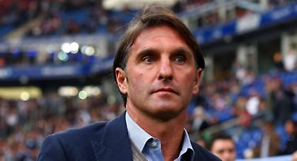 Ανανέωσε ο Λαμπαντία