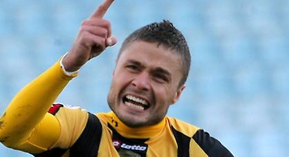 Φουλάρει για Βερπακόφσκις