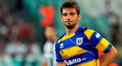 Θέλει Νίνη ο Χιμένεθ