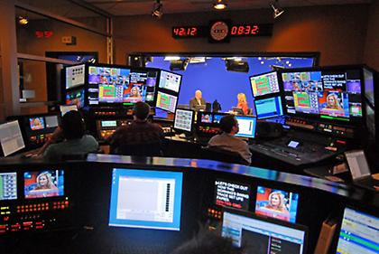 FC: Ούτε τώρα έβαλες μυαλό βρε κακομοίρη;