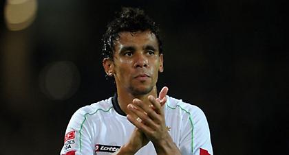 Στη Χόφενχαϊμ ο Ντε Καμάργκο