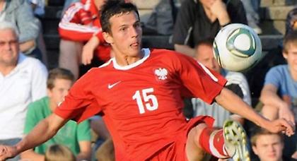 Τον Βόλσκι έβαλε στο μάτι ο ΠΑΟΚ