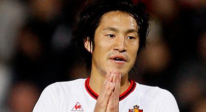 Ενίσχυση εξ Ιαπωνίας για Νυρεμβέργη