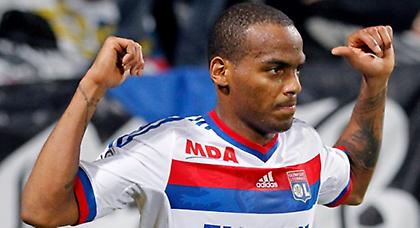 Πάει Μονακό ο Μπριάν!