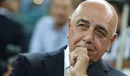 Γκαλιάνι: «Όνειρο που έγινε πραγματικότητα ο Μπαλοτέλι»