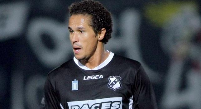 Βίοι αντίθετοι για Σόουζα και Ιωαννίδη