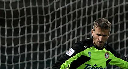 Με απουσίες για την πρόκριση…