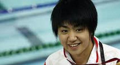 «Καμπάνα» στη Λι