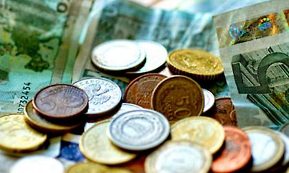 Μεταγραφές στο 90'