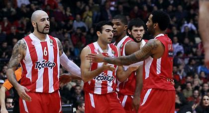 Ξέχασέ τα όλα!