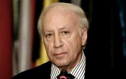 Κοινή συνάντηση στον ΟΗΕ για το Σκοπιανό