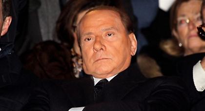 «Τον πήρα γιατί έκανε τους Γερμανούς να κλαίνε»