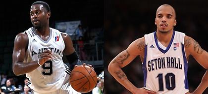 Ονόματα πολλά, απόφαση καμιά