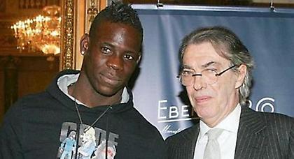 «Χρήσιμη για τον Μπερλουσκόνι η μεταγραφή»