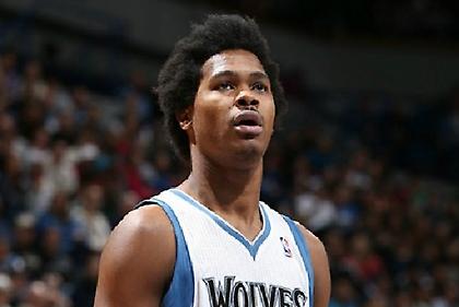 Μονιμοποιείται ο Ζελαμπάλ