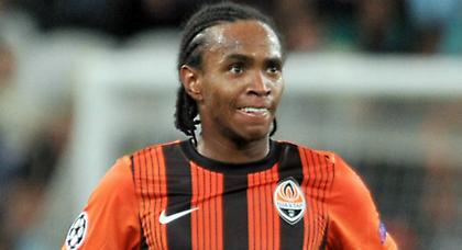 «Πόρτα» σε 35 εκατομμύρια για Ουίλιαν