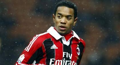 Στη Φούλαμ ο Εμάνουελσον