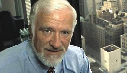 «Άξιοι για Νόμπελ οι Έλληνες»