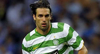 Τραυματίστηκε ο Σαμαράς